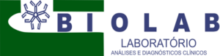 Biolab Laboratório