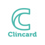 Clincard Logo