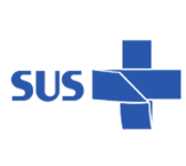SUS
