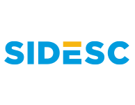 Sidesc