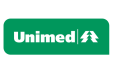 Unimed