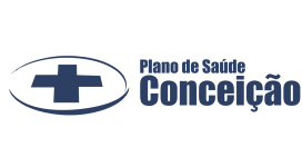 conceição
