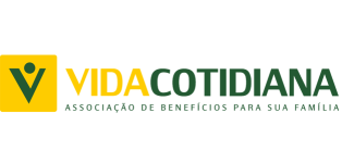 vida-contiano